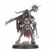 Spire Tyrants